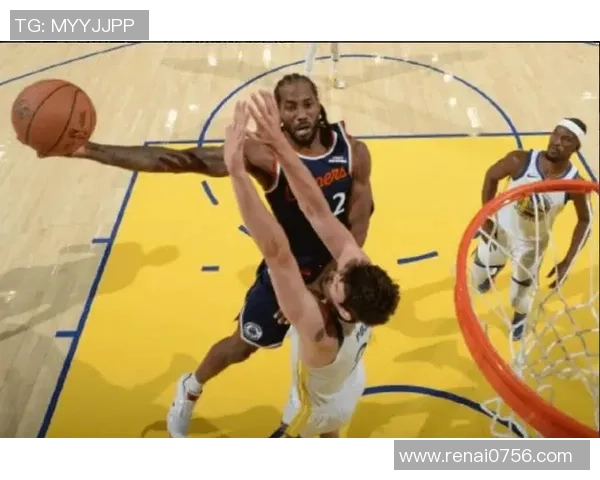 2019年勇士与快船第二场精彩回放全景解析与赛后点评