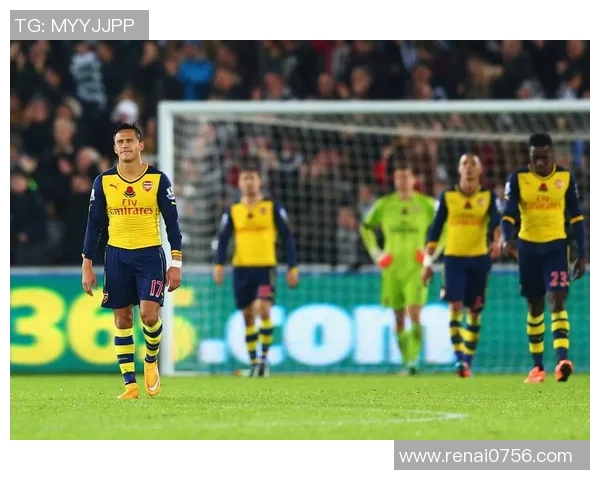 布赖顿在与阿森纳的单场较量中遗憾落败分析