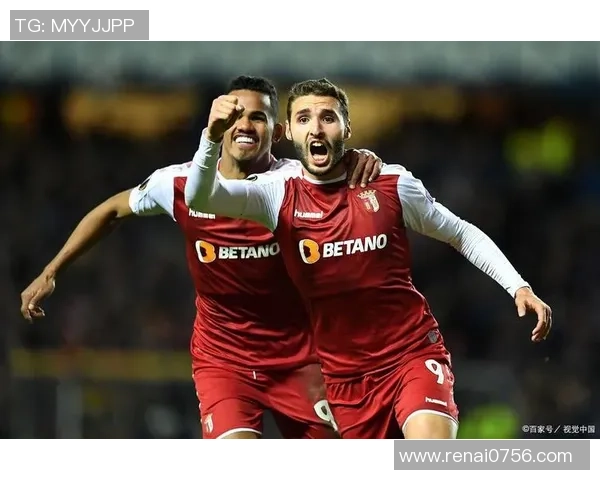 樸迪莫伦斯主场迎战里奥阿维期待精彩对决与胜利之争