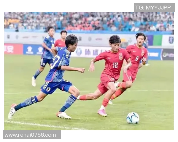 泽卡竞赛中超上轮最佳，泰山队青训6名小将入围U16国足